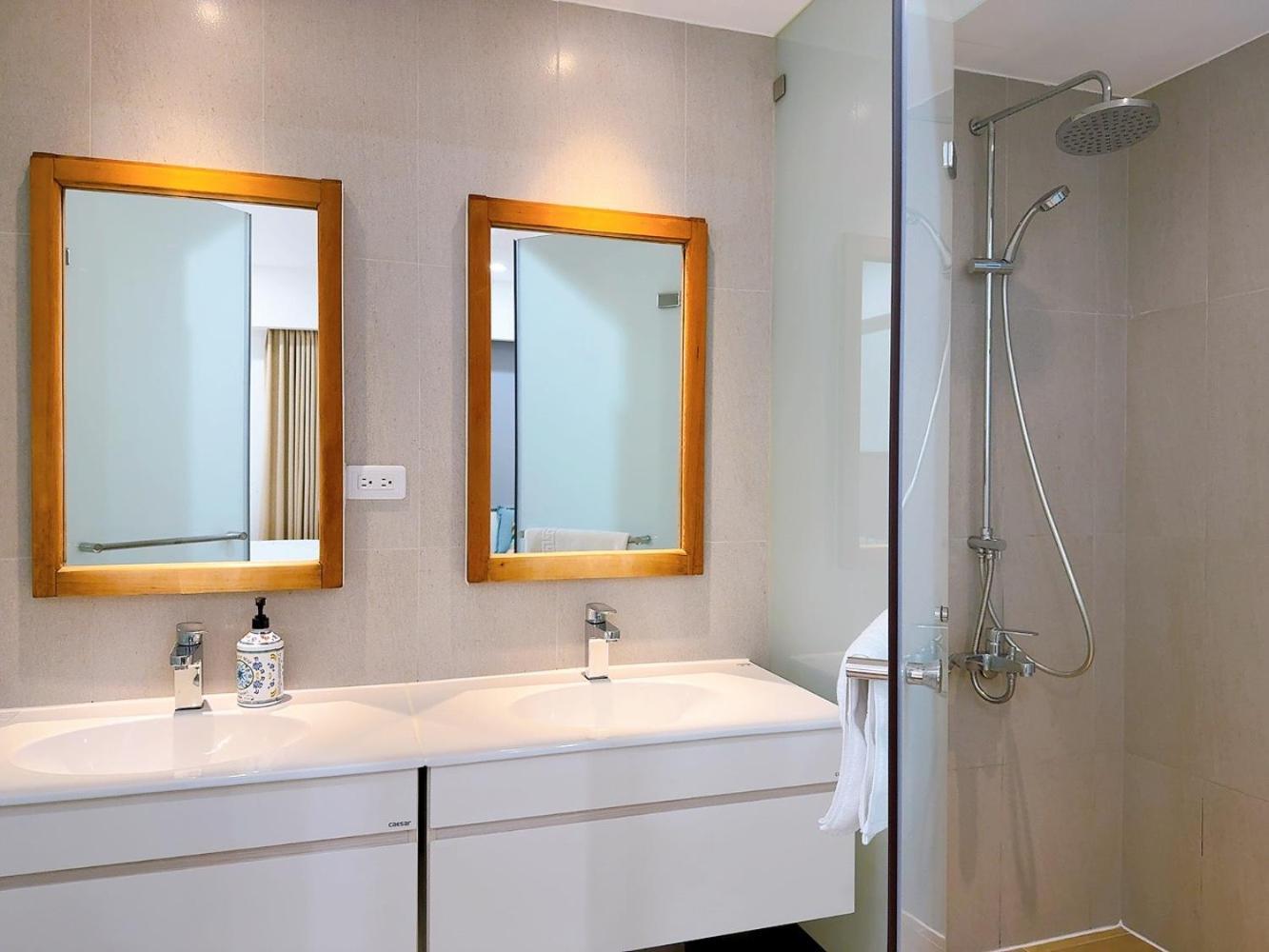 Sleep Jia Apartment Tainan Exterior foto