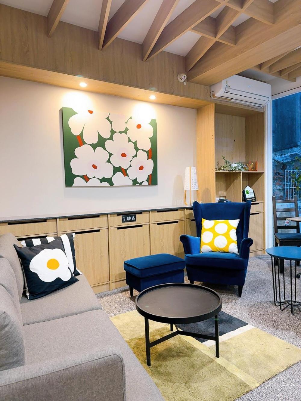 Sleep Jia Apartment Tainan Exterior foto