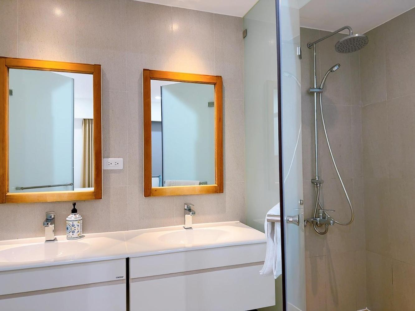Sleep Jia Apartment Tainan Exterior foto